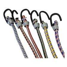 ELASTICO-EXTENSOR-GANCHO-FERRO-3,0M-