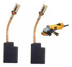 ESCOVA-DE-CARVAO-ESMERILHADEIRA-DEWALT-42-TC56-2UN-TC56