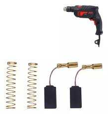 ESCOVA-DE-CARVAO-FURADEIRA-SKIL17,2X7,9X4,8MM-TC93-2UN-TC93