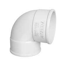 JOELHO-90-ESGOTO-SN-DN-50MM-