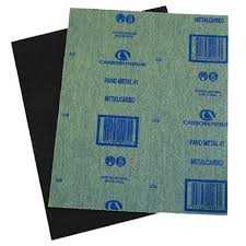 LIXA-FERRO-100-CARBORUNDUM-----REF-CAR41