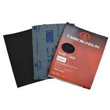 LIXA-FERRO-150-CARBORUNDUM--