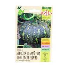 SEMENTE-ABOBORA-ITA-301-TP-JACAREZ-1,8G-ISLA-----REF-23