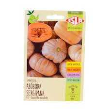 SEMENTE-ABOBORA-JERIMUM-DE-LEITE-1,8G-ISLA-----REF-913