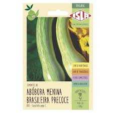SEMENTE-ABOBORA-MENINA-BRAS-PRECOCE-1,8G-ISLA-----REF-3