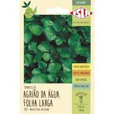 SEMENTE-AGRIAO-AG-FL-LARGA-0,12G-ISLA-----REF-20