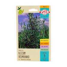 SEMENTE-ALECRIM-ROSMARINO-0,05G-ISLA-----REF-467