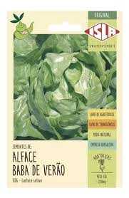 SEMENTE-ALFACE-BABA-VERAOMANTEIGA-0,25G-ISLA-----REF-26