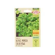 SEMENTE-ALFACE-MIMOSA-VDE-0,25G-ISLA-----REF-40