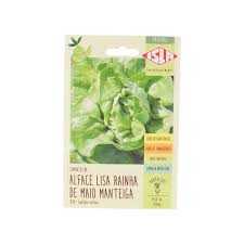 SEMENTE-ALFACE-RAINHA-MAIO-0,25G-ISLA-