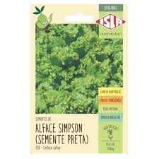 SEMENTE-ALFACE-SIMPSON-CRESPA-0,25G-
