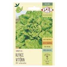 SEMENTE-ALFACE-VITORIA-LISA-0,25G-ISLA-