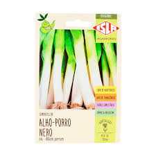 SEMENTE-ALHO-PORRO-0,3G-ISLA--