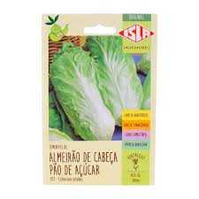 SEMENTE-ALMEIRAO-PAO-ACUCAR-0,3G-ISLA-#N-----REF-53