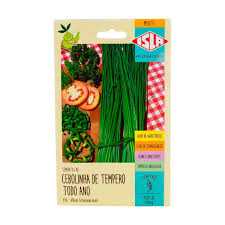 SEMENTE-CEBOLINHA-TODO-ANO-0,5G-ISLA-----REF-476