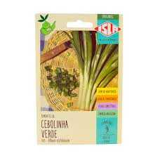 SEMENTE-CEBOLINHA-VDE-0,25G-ISLA-#N-----REF-85