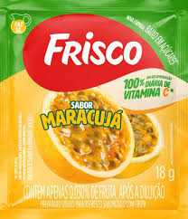 FRISCO-MARACUJA-JONES-3-SACHE-