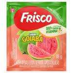FRISCO-GOIABA-JONES-12-SACHE-