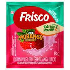 FRISCO-MORANGO-COM-IOGURTE-SACHE-
