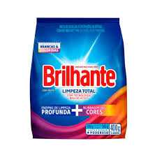 SABAO-PO-BRILHANTE-LIMP-TOTAL-MT-