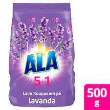 SABAO-PO-ALA-LAVANDA-