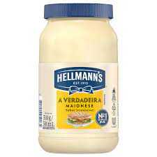 MAI-HELLMANNS-TRADICIONAL-SQZ-