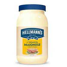 MAI-HELLMANNS-REG-PET-