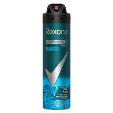 DA-REXONA-MEN-89G-XTRA-COOL-M3