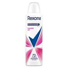 DA-REXONA-FEM-89G-POWDER-DRY-M3