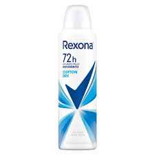 DA-REXONA-FEM-89G-COTTON-DRY-M3