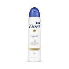 DA-DOVE-87G-ORIGINAL-M3