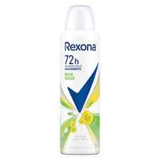 DA-REXONA-FEM-89G-ERVA-DOCE-M3