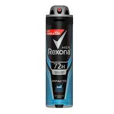 DA-REXONA-MEN-89G-IMPACT-M3