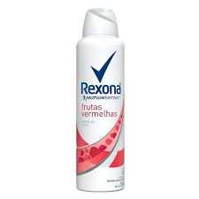 DA-REXONA-FEM-89G-FRUTAS-VERMELHAS-M3