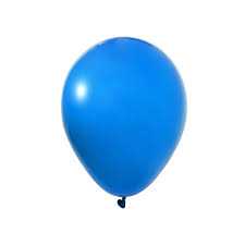 BALAO-LISO-GF-09-AZUL-PIC-PIC-50-UN