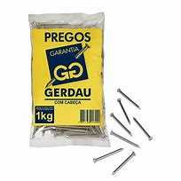 PREGO-CCB-17X21-GERDAU--