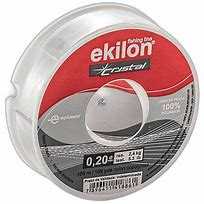 LINHA-PESCA-100MT-050MM-BCA-EKILON----047007