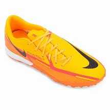 065-CHUTEIRA-NIKE-SOCIETY-LARANJA-38