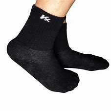 MEIA-SOQ-KANXA-CANO-ALTO-MASC-3944-PRETO