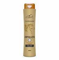 CONDICIONADOR-APALUZA-400ML-BELKIT