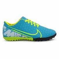 CHUTEIRA-PUMA-SOCIETY-CELESTE-38