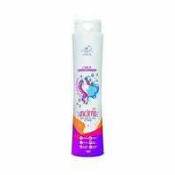 CONDICIONADOR-UNICORNIO-400ML-BELKIT