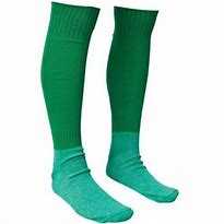 MEIAO-KANXA-TREINO-POLIESTER-3944-VERDE