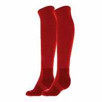 MEIAO-KANXA-TREINO-POLIESTER-3944-VERMELHO
