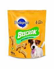 AL.CAES-BISCROK-AD-R.PEQUENAS-32X150G