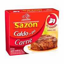 AJI.CALDO-SAZON-CARNE-32,5G