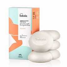 SAB-NATURA-TD-DIA-MACADAMIA-90GR