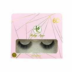 CILIOS-RUBYS-POSTIC-6D-PRETO