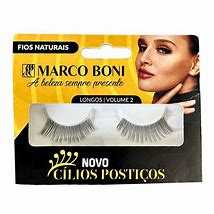 CILIOS-M-B-1045-POST-NAT-LONGOS-VOL-3