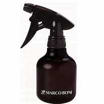 PULVERIZADOR-M-B-1538-260ML